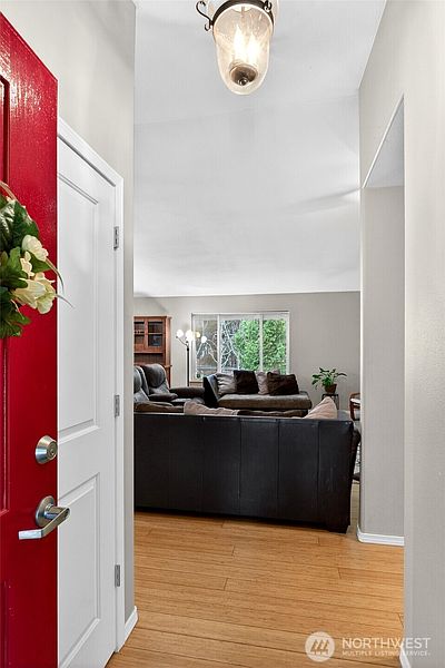 4th image of 10702 211th Avenue Ct E