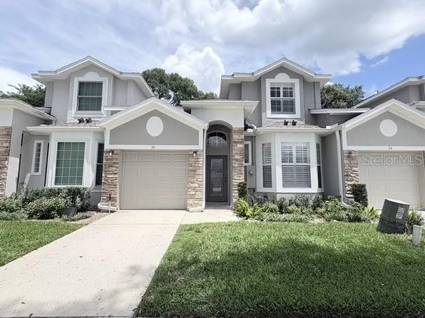 30 CHIPPENDALE TERRACE, OVIEDO, FL 32765