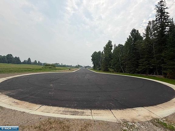 3rd image of LOT 1 Block 1 Eldien Dr
