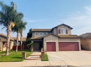 8084 Linares Ave, Riverside, CA 92509