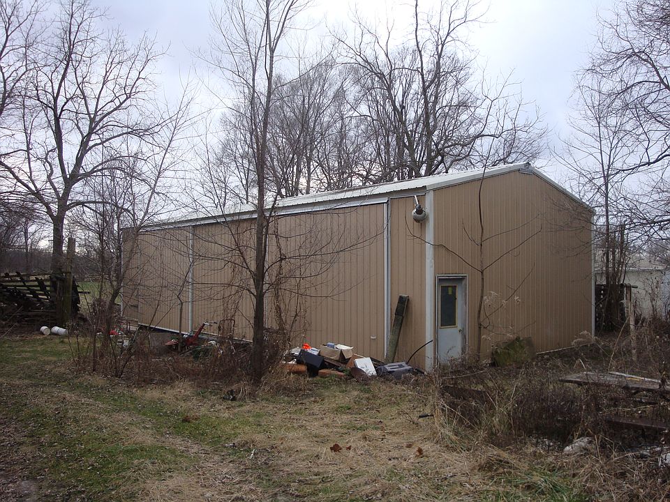 2nd image of 2134 Independence Ave
