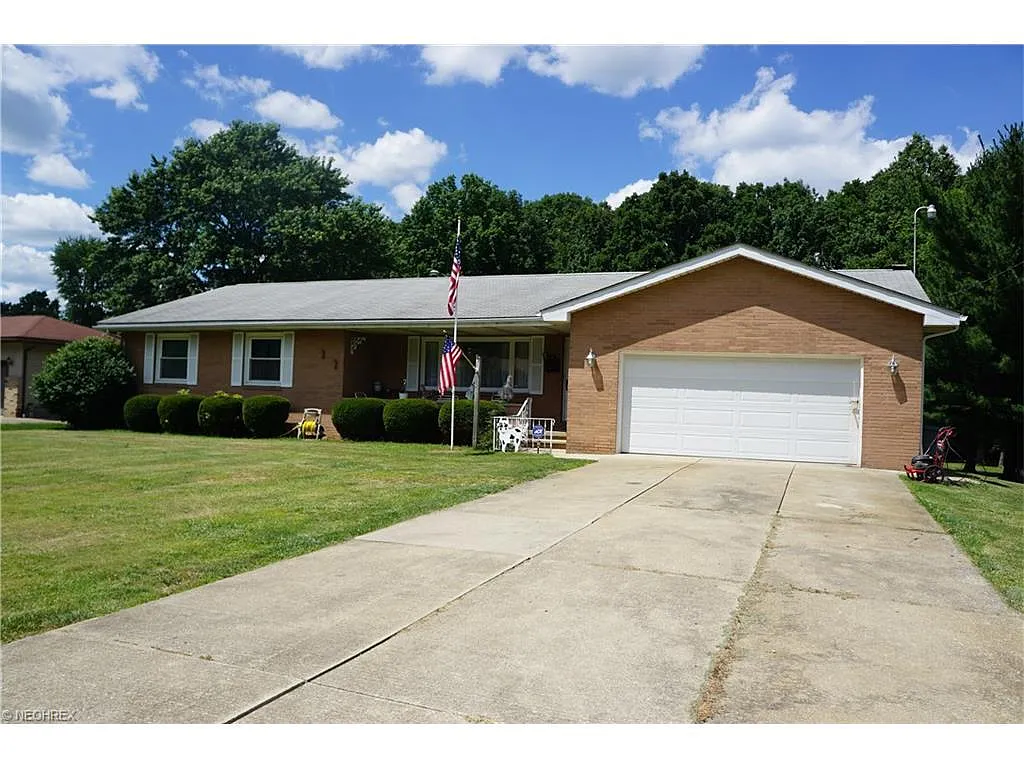 5739 Bonnie Lou Dr photo 1