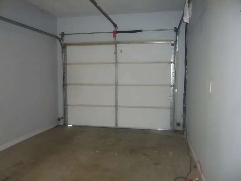 104 Channel Way — Photo 19