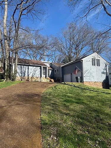 6817 River Ridge Dr Photo 1