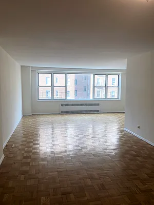 Rented by 10A GROUP LLC | media 15