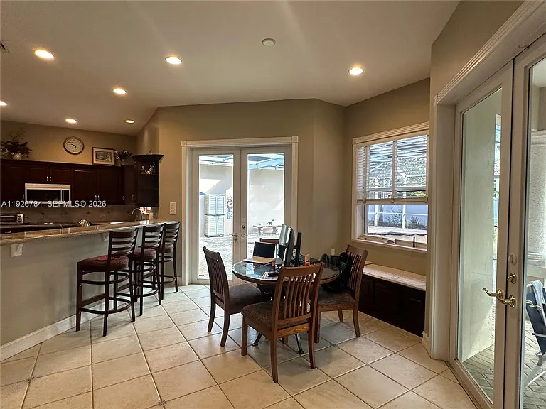 15335 SW 80th Ave — Photo 15