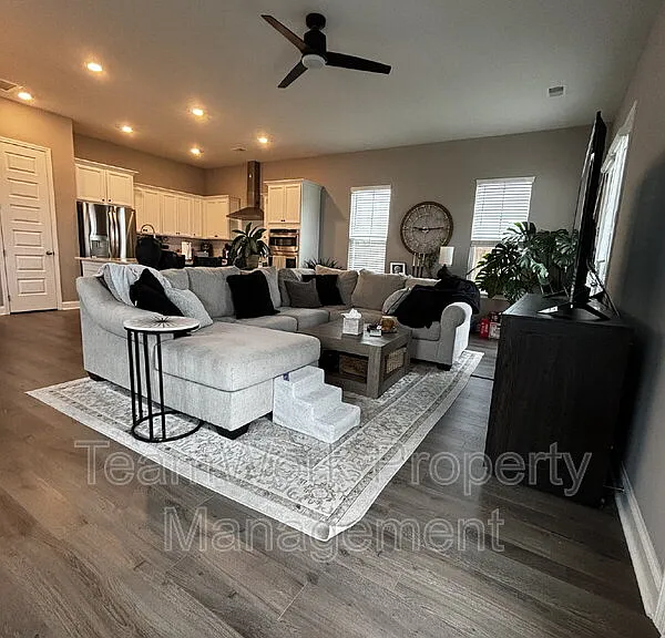 214 Narrowleaf Ave — Photo 17