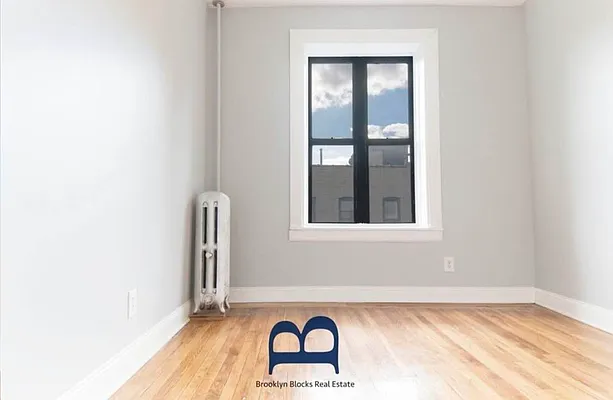 Rented by Brooklyn Blocks Real Estate | media 16