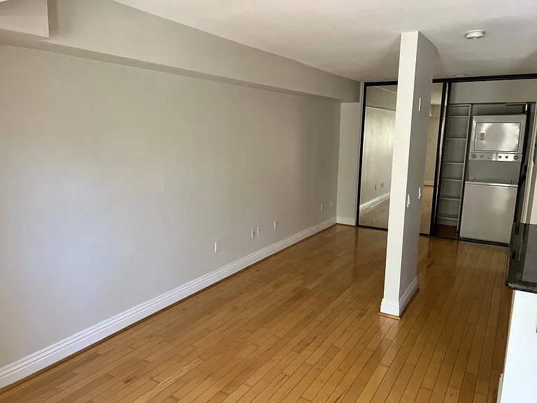 3927 Nobel Dr #43 — Photo 6