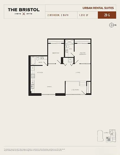 Floor plan 185