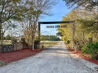 0 Fm 1374 Rd, Huntsville, TX 77340