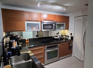244 Biscayne Blvd APT 804, Miami, FL 33132