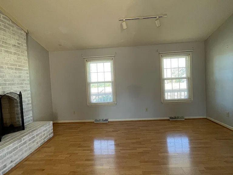 1884 Prophet Rd — Photo 5