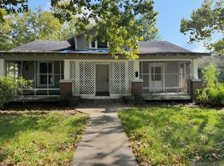 3672 Sycamore St, Baton Rouge, LA 70805