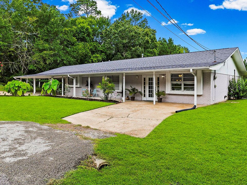 1st image of 4420 Shady Ln