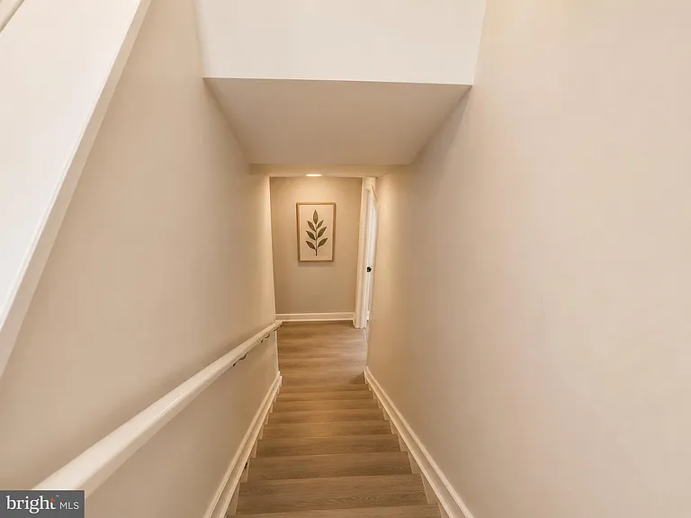 7 Tipton Dr — Photo 20
