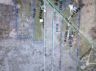 Coddingville Rd, Medina, OH 44256