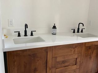 8177 Burchell Road, Gilroy, CA 95020