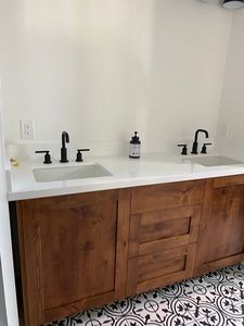 8177 Burchell Road, Gilroy, CA, 95020