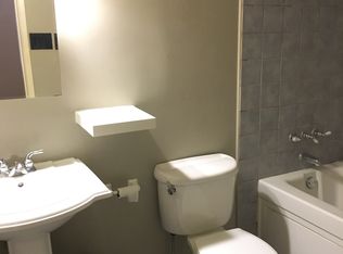 4202 Mary Jane Ln, Garland, TX 75043