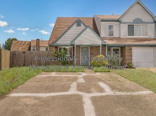 1314 Rica Ct, Virginia Beach, VA 23453