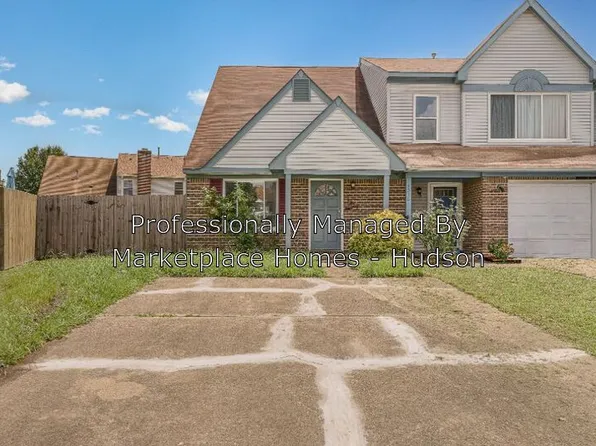 1314 Rica Ct, Virginia Beach, VA 23453