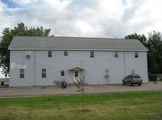 204 1st Ave S, Freeport, MN 56331