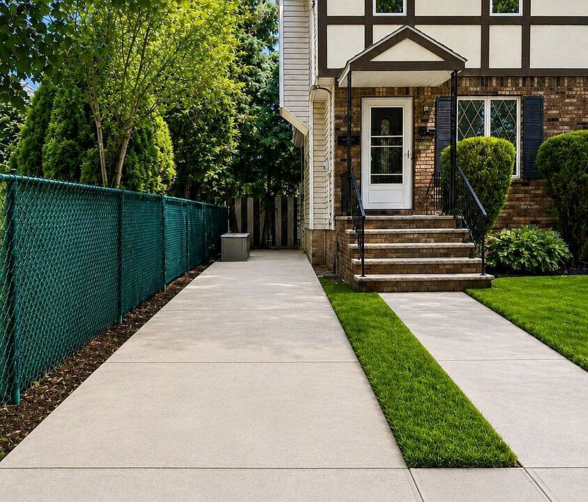 1st image of 47 Fremont Ave