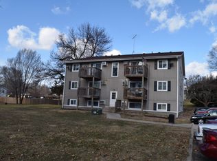 Nelson LLC, West Des Moines, IA 50265