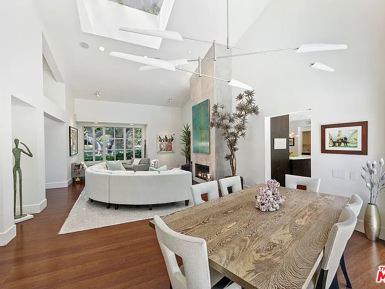 6314 Sycamore Meadows Dr — Photo 15