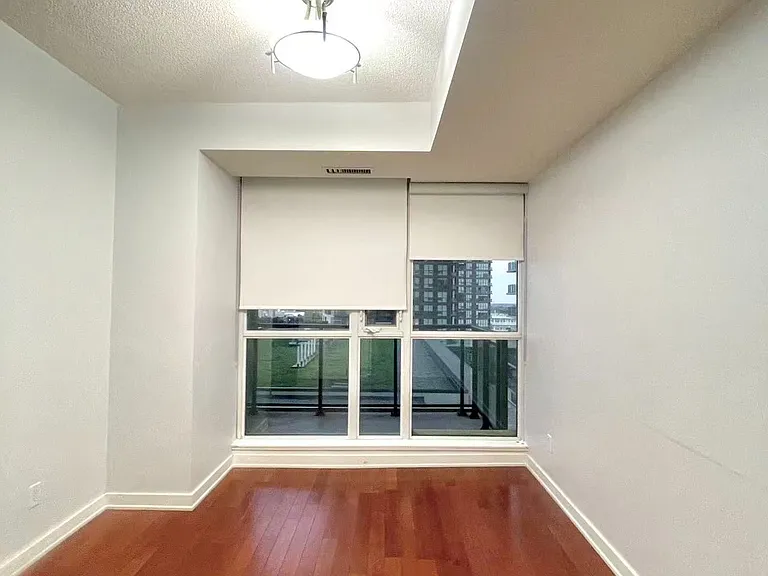 4070 Confederation Pkwy #903 — Photo 11