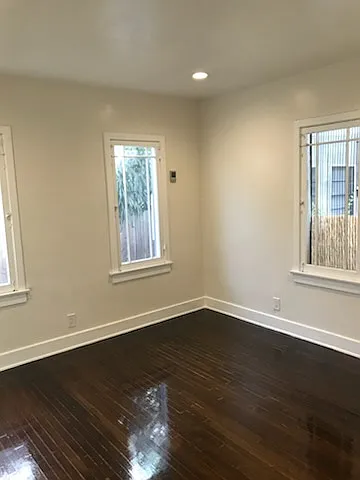2101 Huntington Dr #A — Photo 10