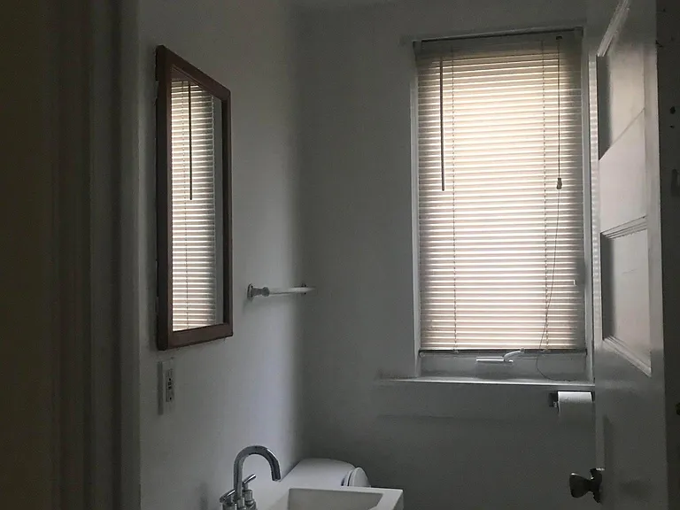 120 Washington Ave #1 — Photo 1