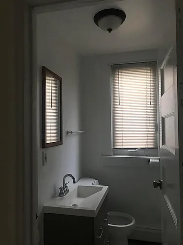 120 Washington Ave #1 Photo 1