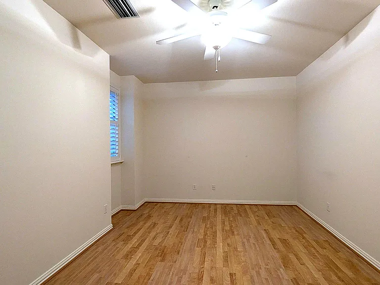 4209 Sexton Ln — Photo 14