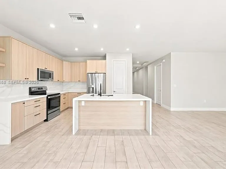 23206 SW 108th Ave #0 — Photo 10