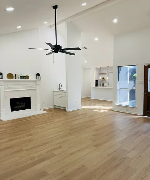 18322 Autumn Trails Ln — Photo 17