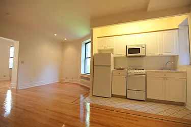 Rented by J & L Holding Corporation