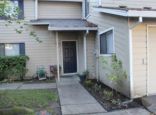 29570 SW Volley St APT 34, Wilsonville, OR