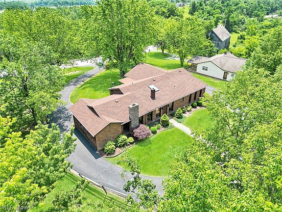 2nd image of 6803 County Road 22a