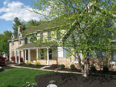 8 Riverstone Cir, New Hope, PA, 18938