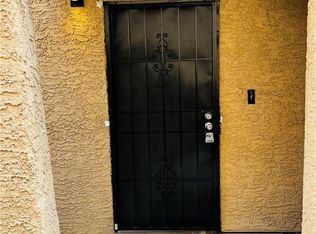 4350 Sanderling Cir UNIT 65, Paradise, NV 89103