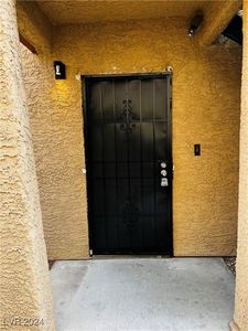 4350 Sanderling Cir Unit 65, Paradise, NV, 89103