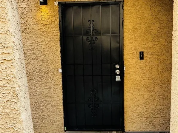 4350 Sanderling Cir Unit 65, Paradise, NV 89103