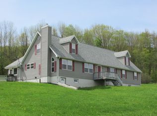 1037 Schofield Rd, Deposit, NY 13754