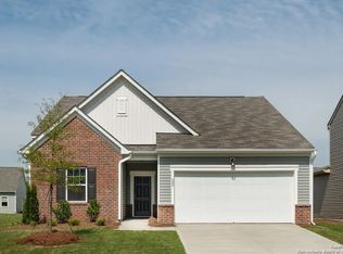 1408 Almeda Rd, Seguin, TX 78155