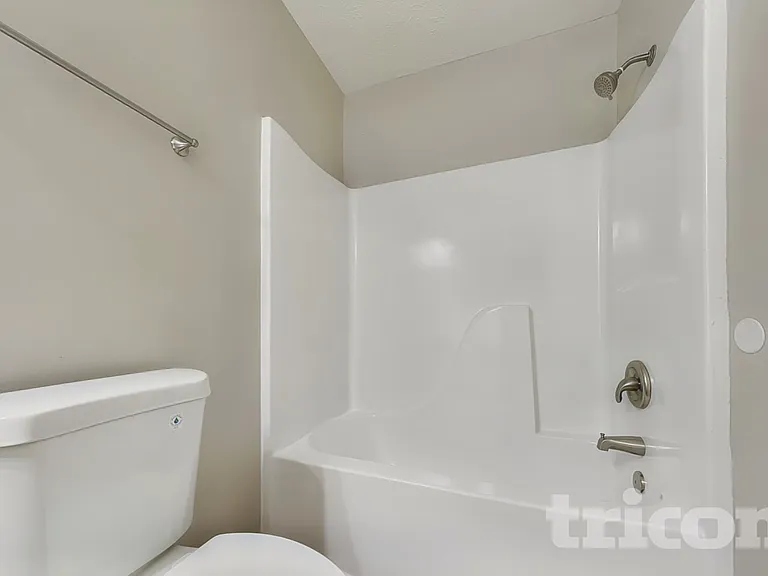 5926 Bowie Ln — Photo 18