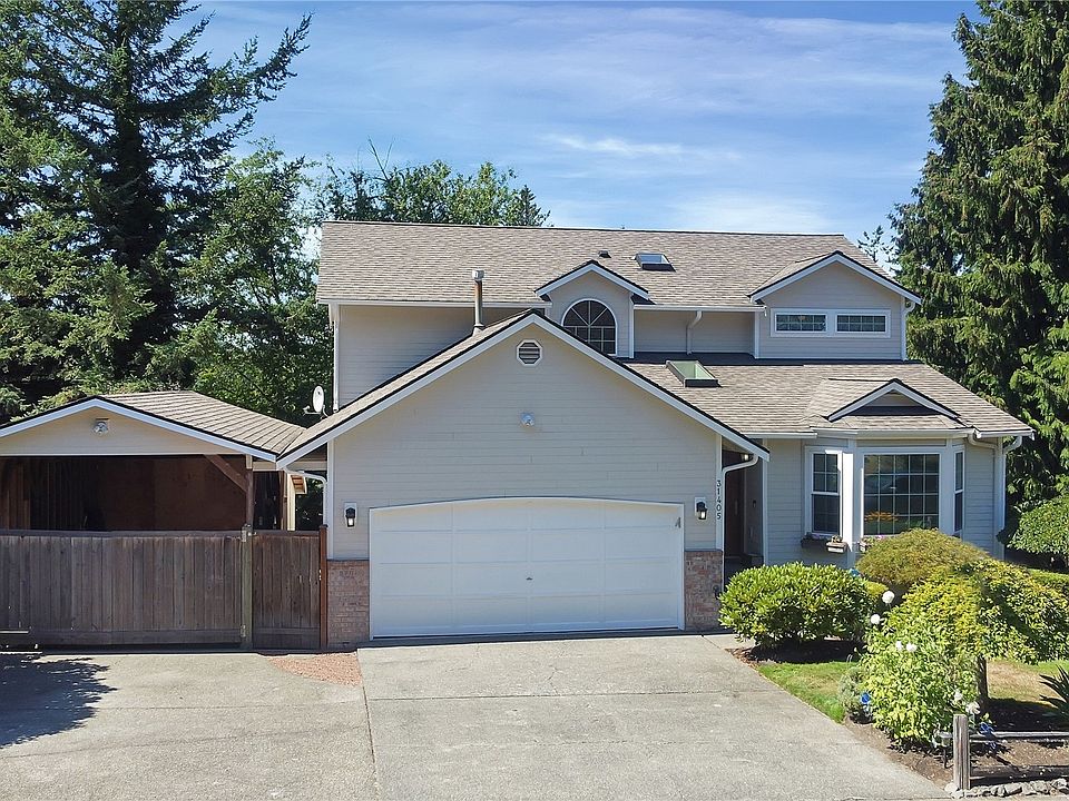 1st image of 31405 47th Avenue S