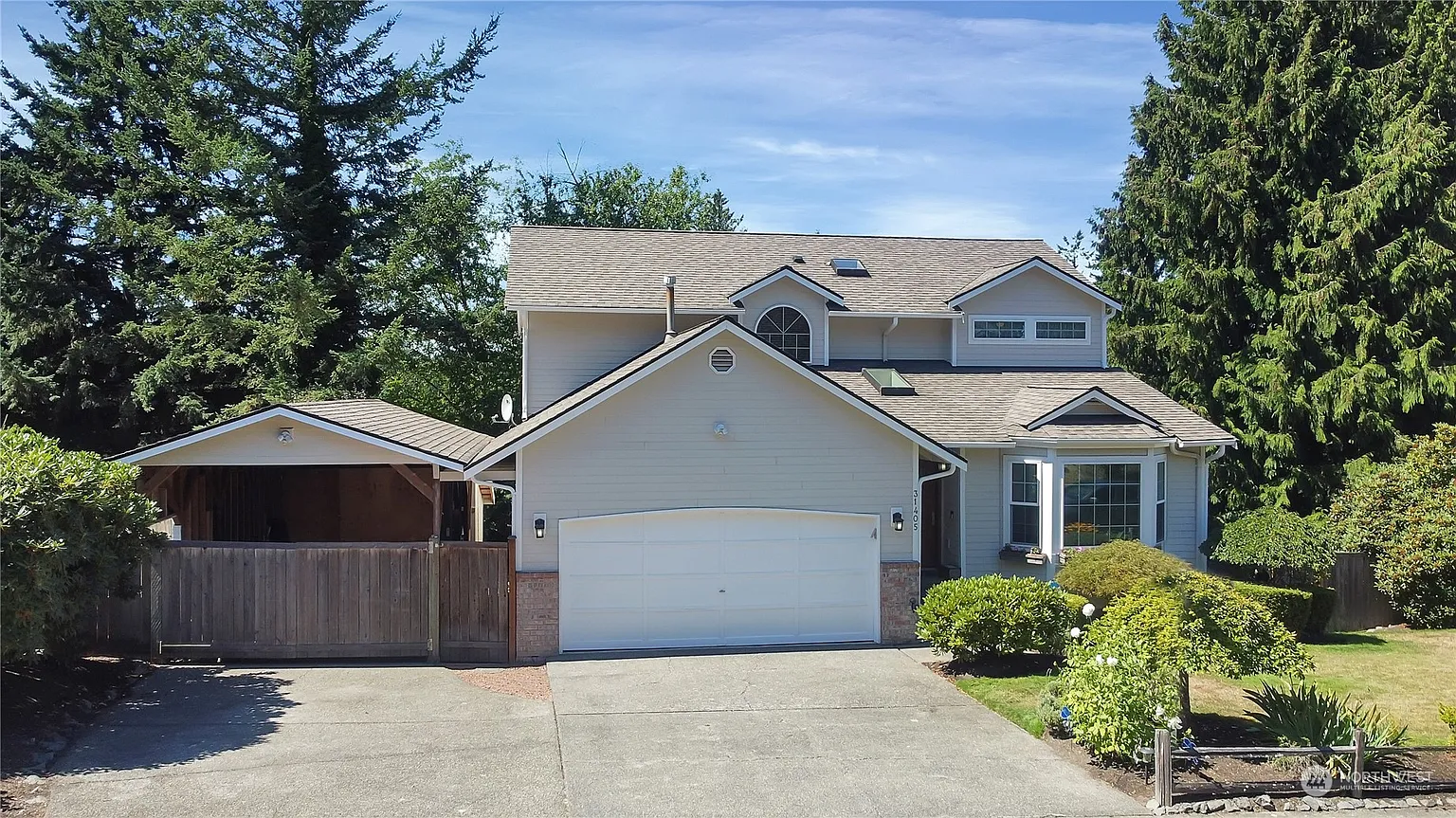 31405 47th Avenue S photo 1