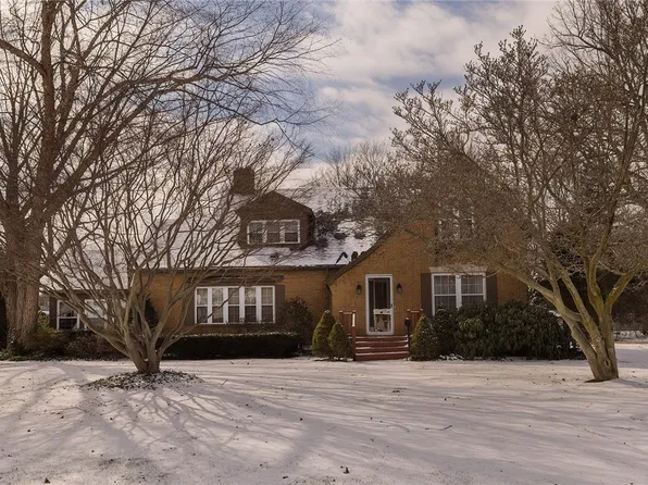 2532 Rice Ave, Lake City, PA 16423